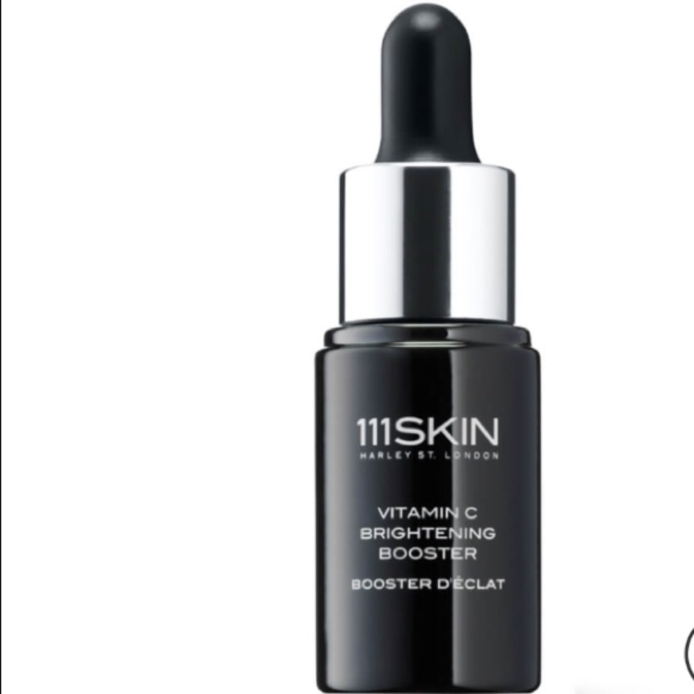 111SKIN Vitamin C Brightening Booster⭐️NWT⭐️ - Picture 3 of 5